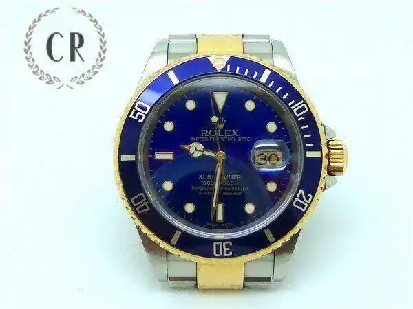 1508951598816_1.webp