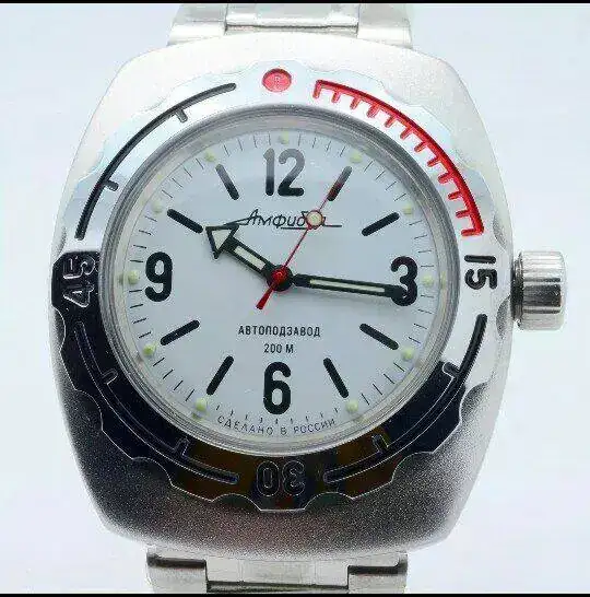 150f218a08a04d5e21230daf72abc79c.webp
