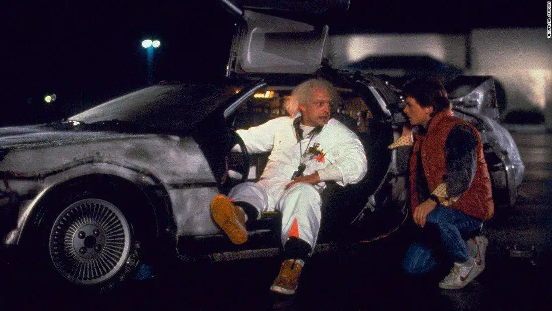 151014172833-back-to-the-future-delorean-super-169.webp