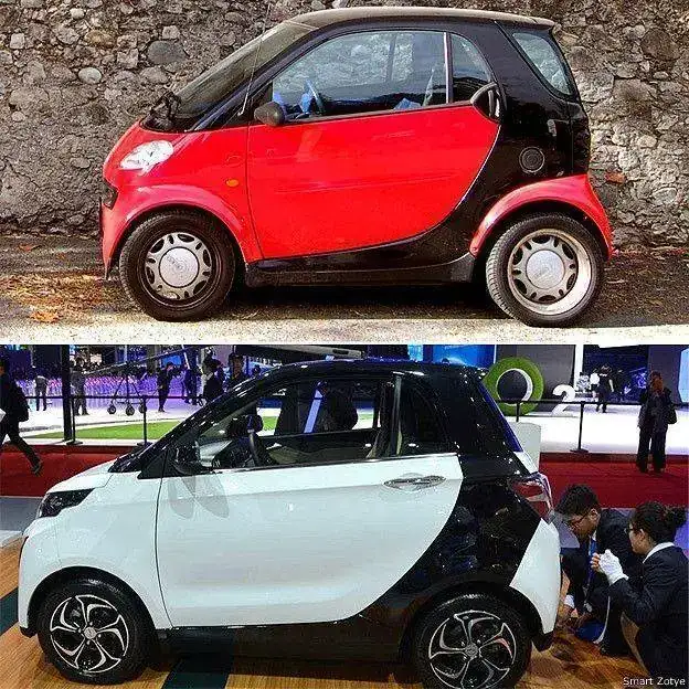 151123130753_smart_624x624_smartzotye.webp