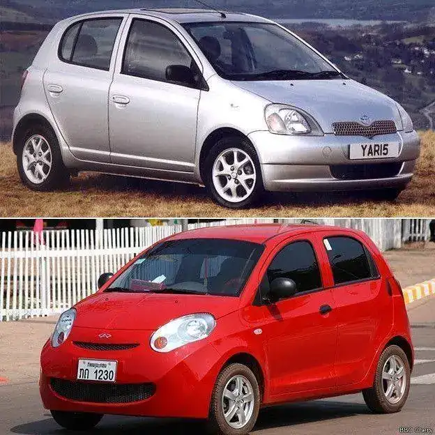 151123150640_yaris_624x624_bbcchery.webp