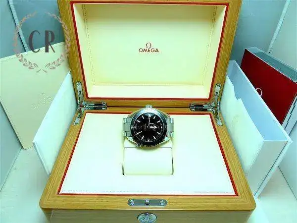 1511385944642_1.webp