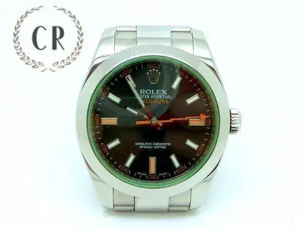 1511690018945_1.webp