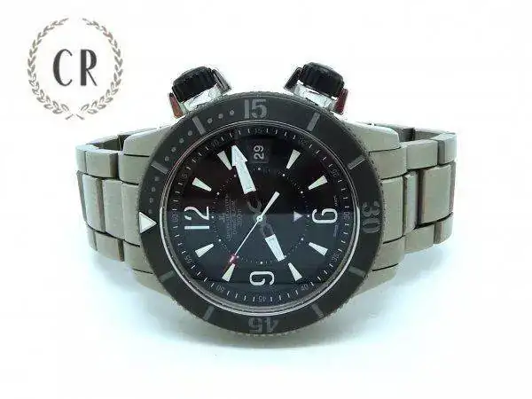 1512408718498_1.webp