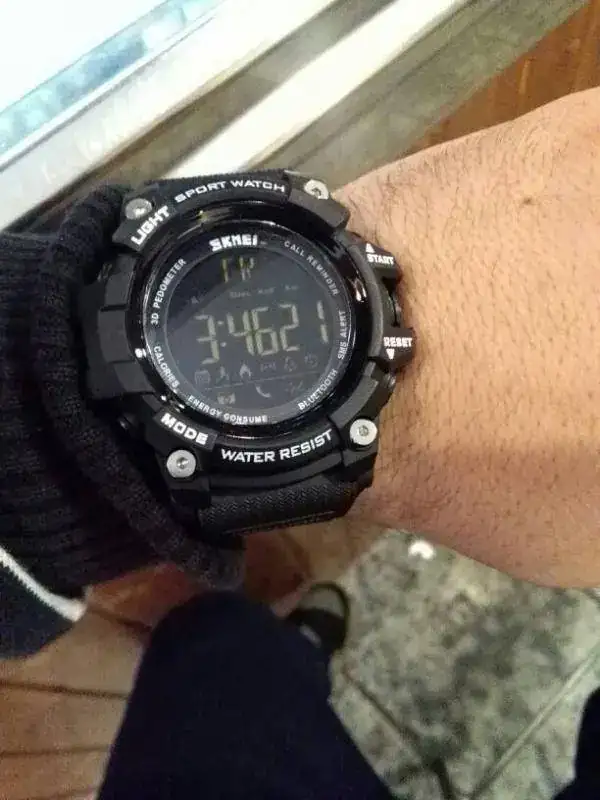 1513262828202.webp