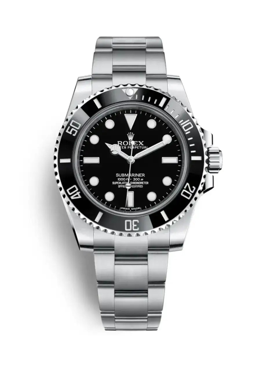 15137573-9x60n5yr1ya0hlkkqlb6wlll-Zoom.webp