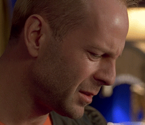 1515-B7-CA-B26-C-4-B04-A92-F-62-EC5-C8-C7-F98.gif