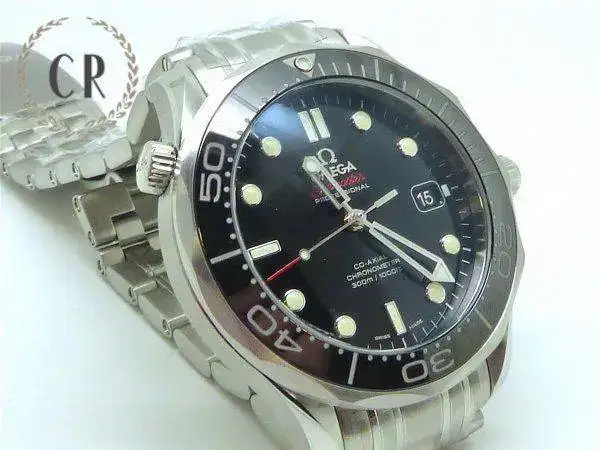 1515926704657_1.webp