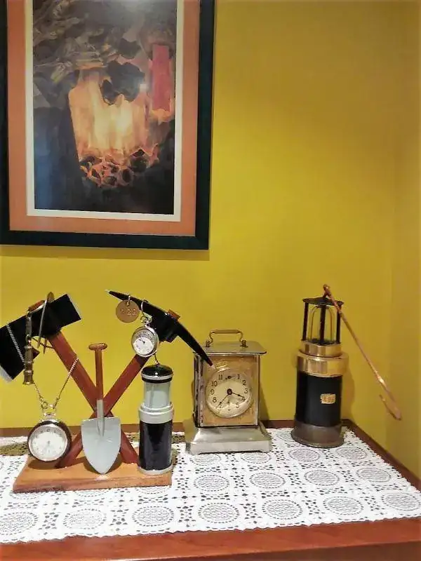 1516210943965887346309.webp