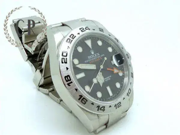 1516816264277_1.webp