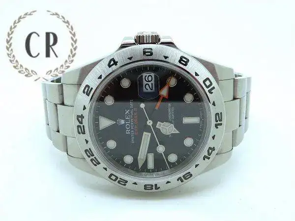 1516816471410_1.webp