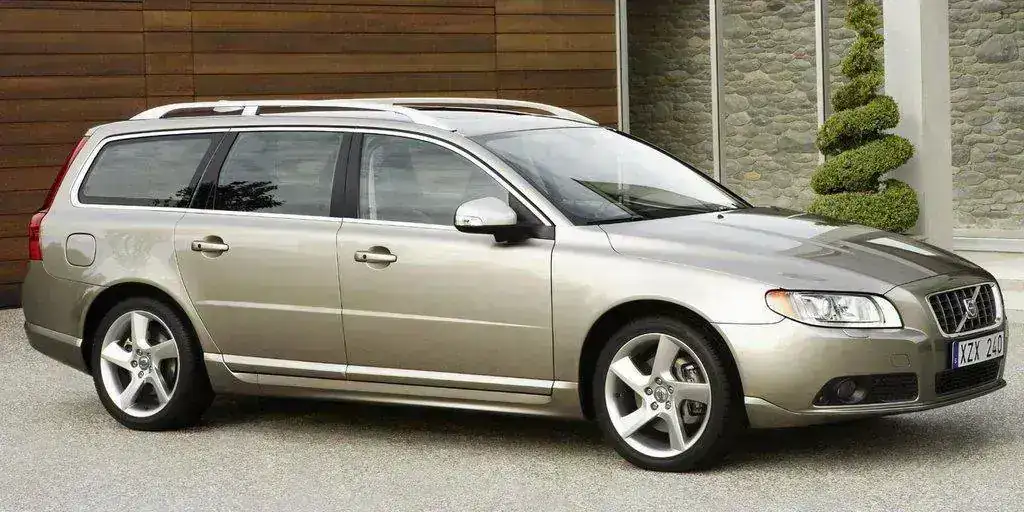 15175-2008-Volvo-V70.webp
