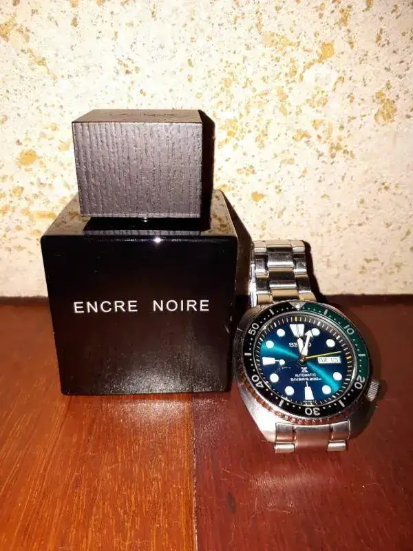 1518588849602.webp