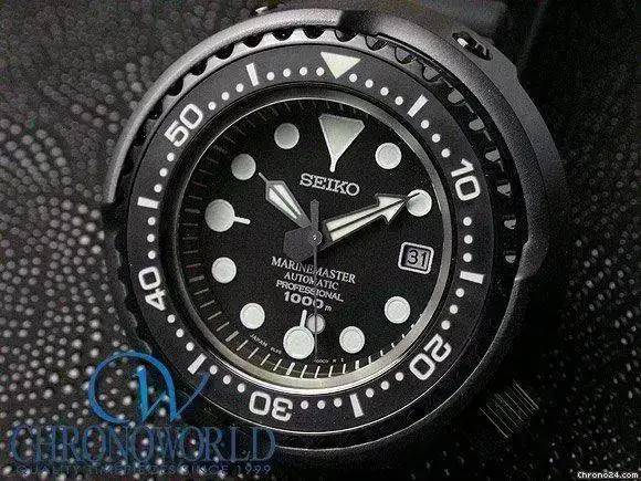 1518866.webp