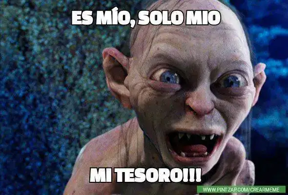 1520240247_es-mio-solo-mio-mi-tesoro.webp
