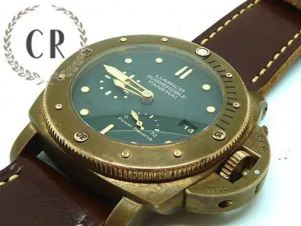 1522184769675_1.webp