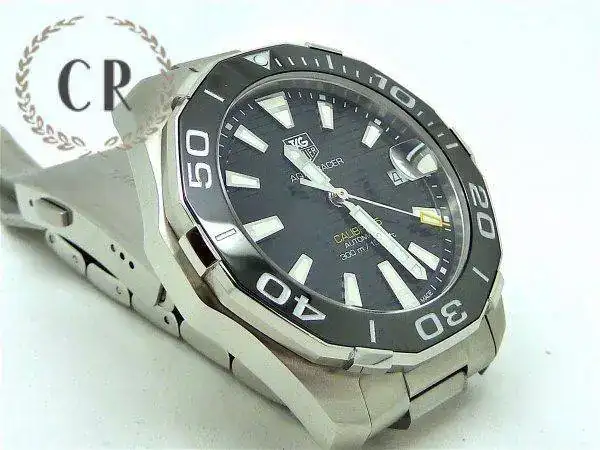 1522879310635_1.webp