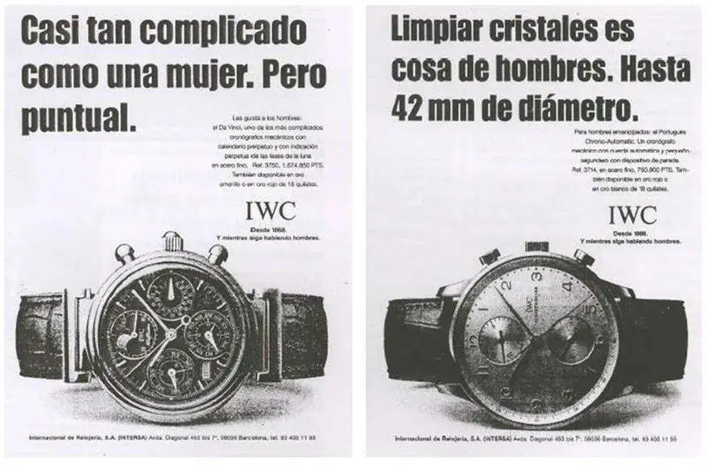 15229496777757.webp