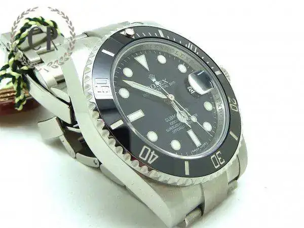 1523908415327_1.webp
