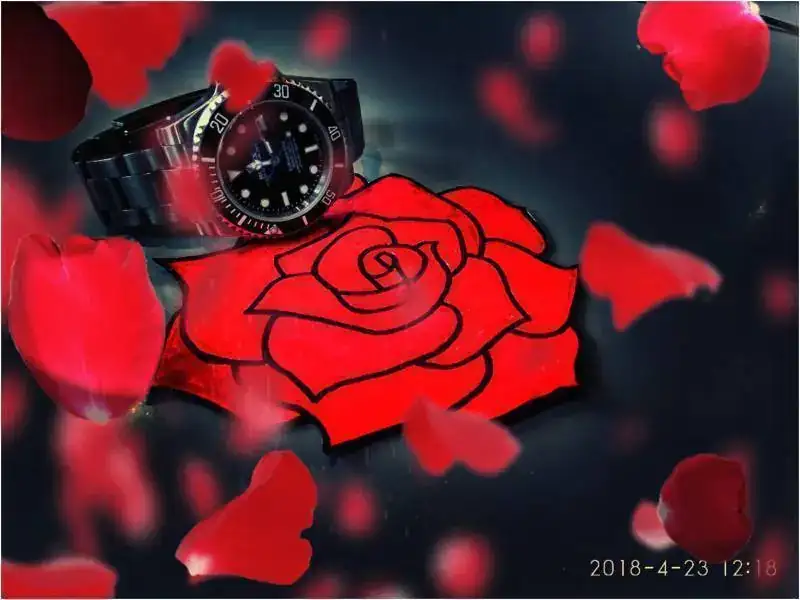 1524479074510.webp