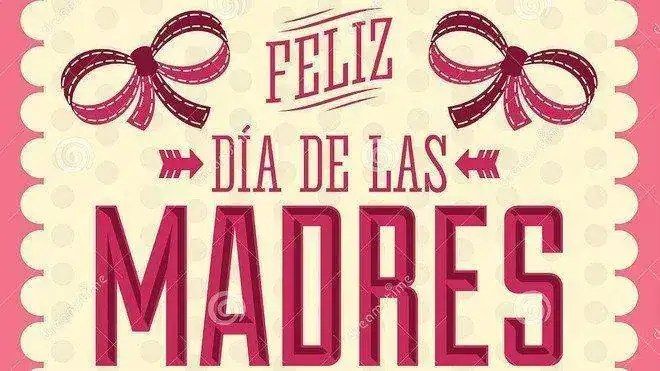 1524559783507.webp