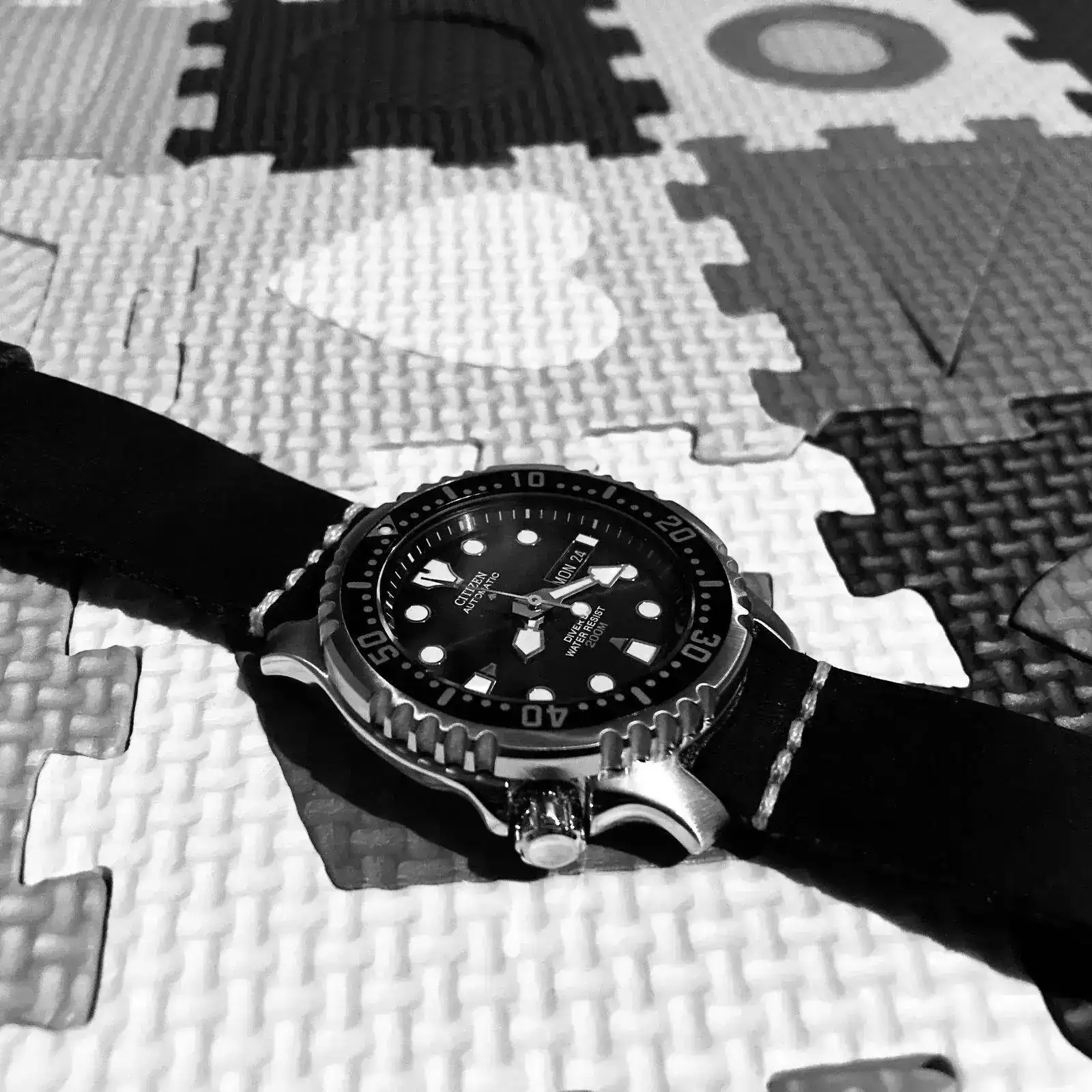 15250946-4A8F-48D5-8A02-73330E730C69.webp