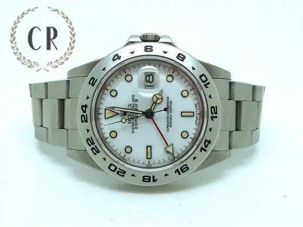 1525120313568_1.webp
