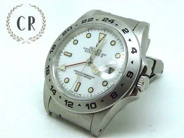1525120376687_1.webp
