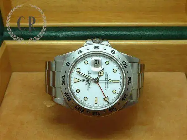 1525120484366_1.webp