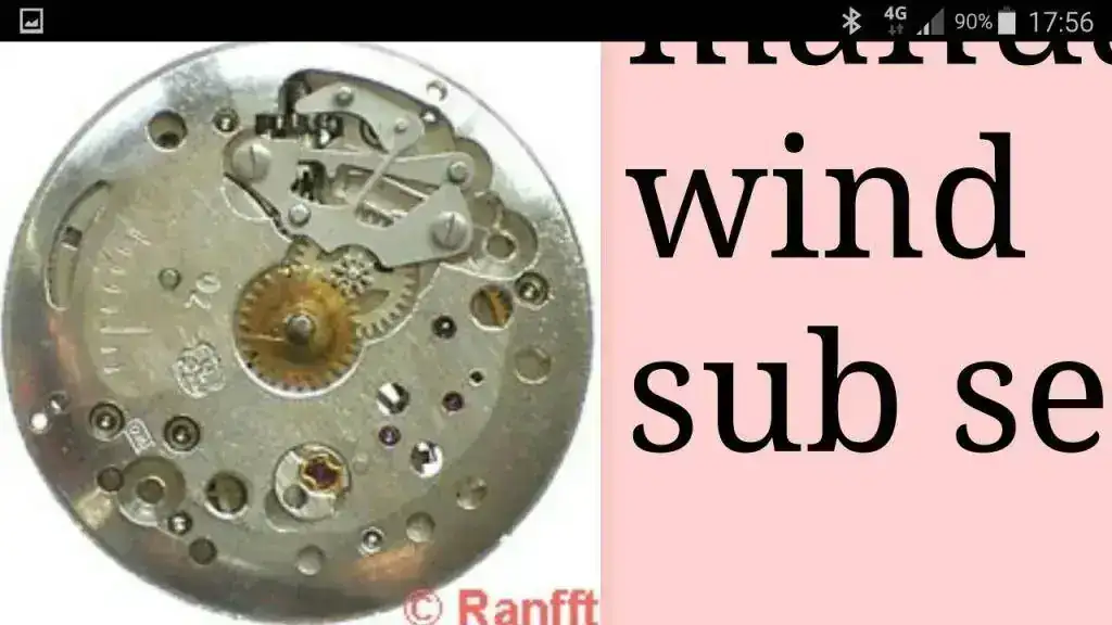 1525622565854.webp