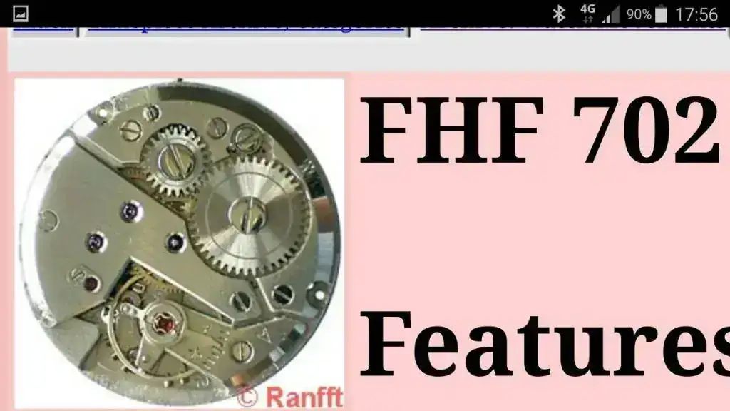 1525622585248.webp