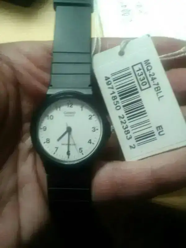 1525886942810.webp