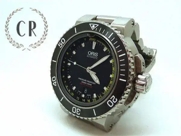 1526054741932_1.webp