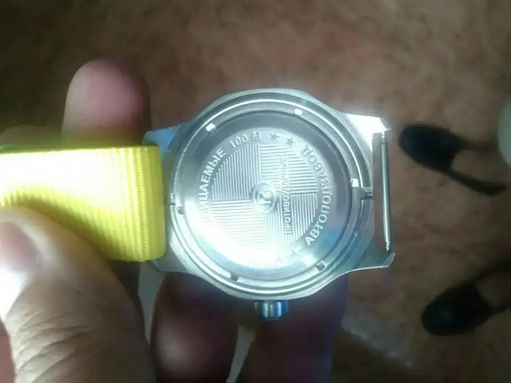 1526382044717.webp