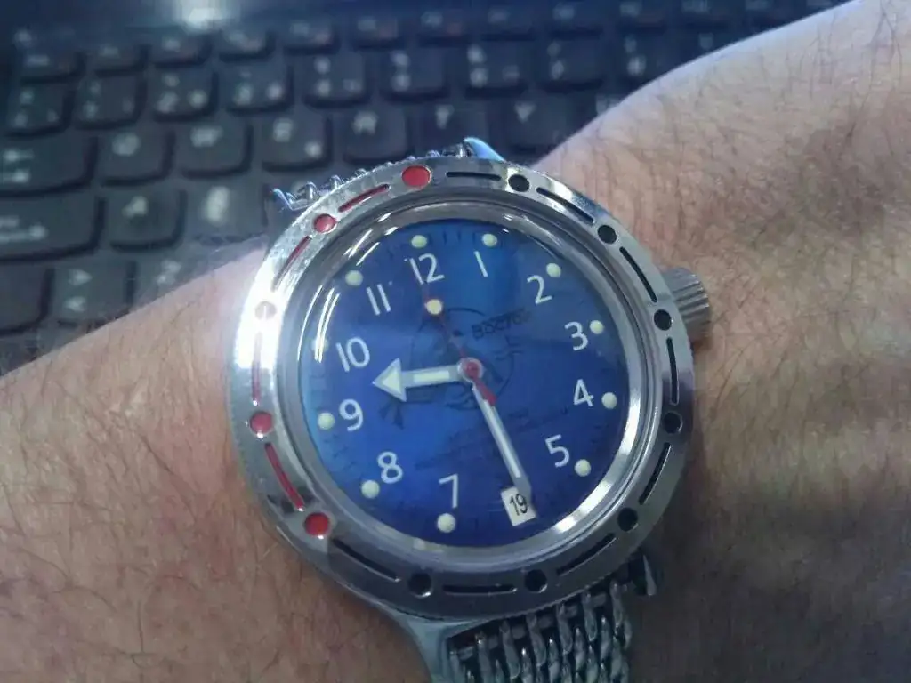 1526499020718.webp
