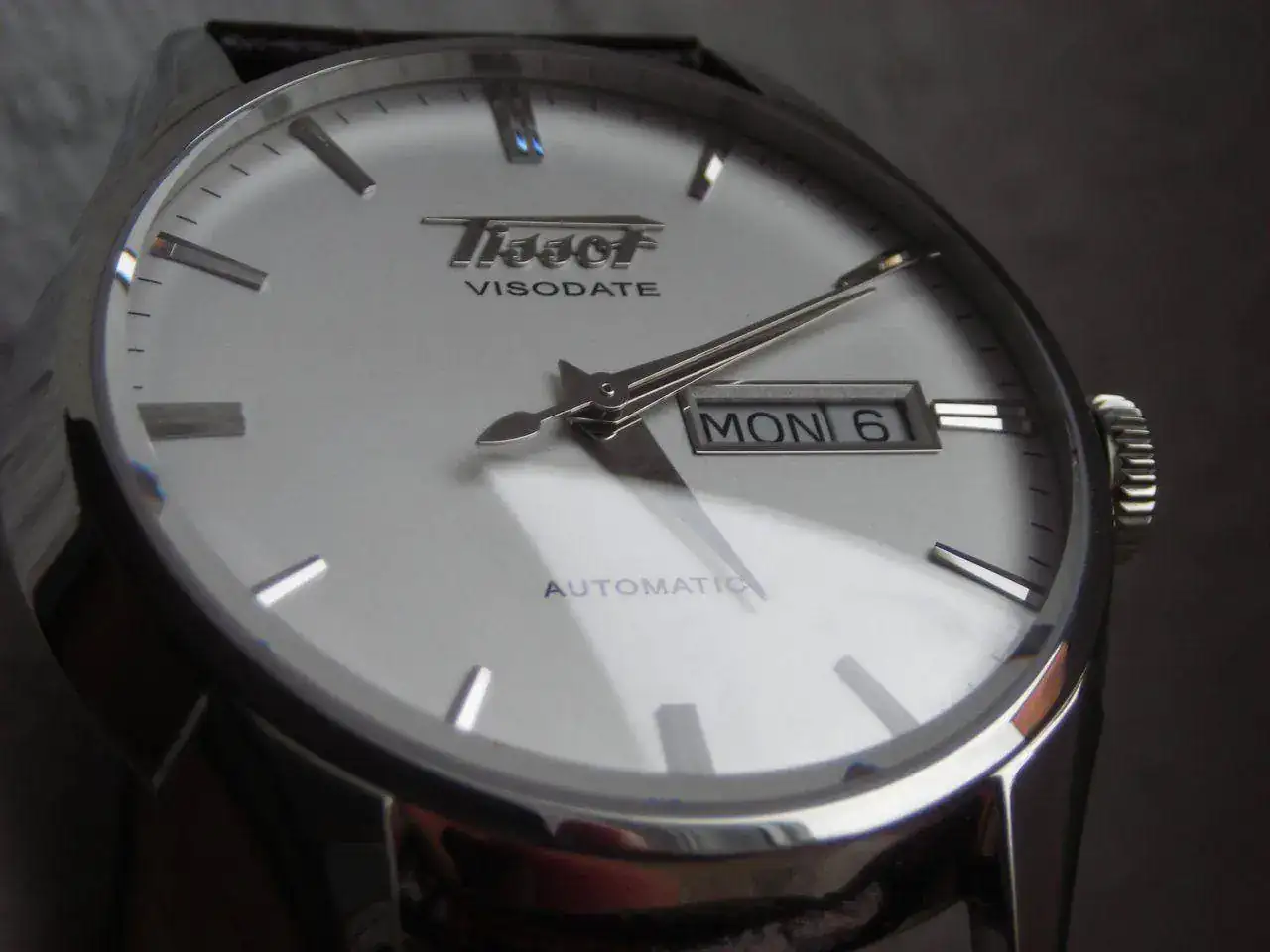 152669d1283788621-tissot-visodate-retro-dscn7805.webp