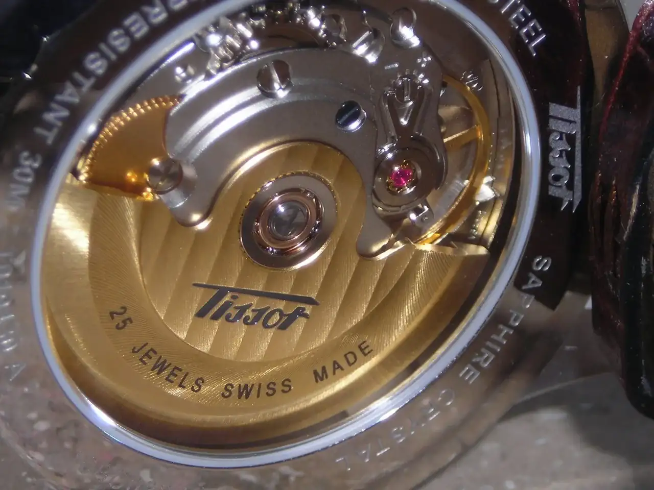 152670d1283788700-tissot-visodate-retro-dscn7801.webp