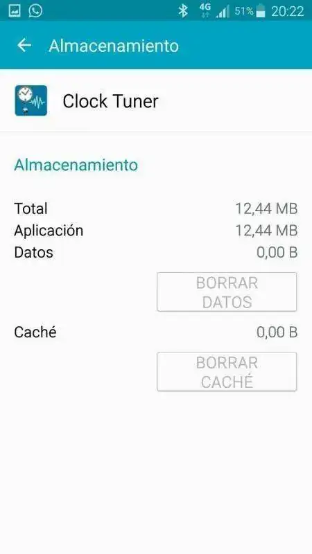 1527274999976.webp