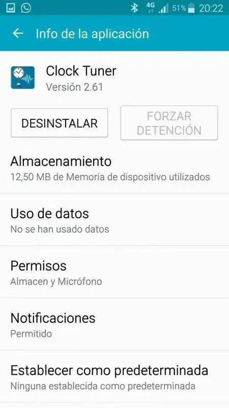 1527275016716.webp