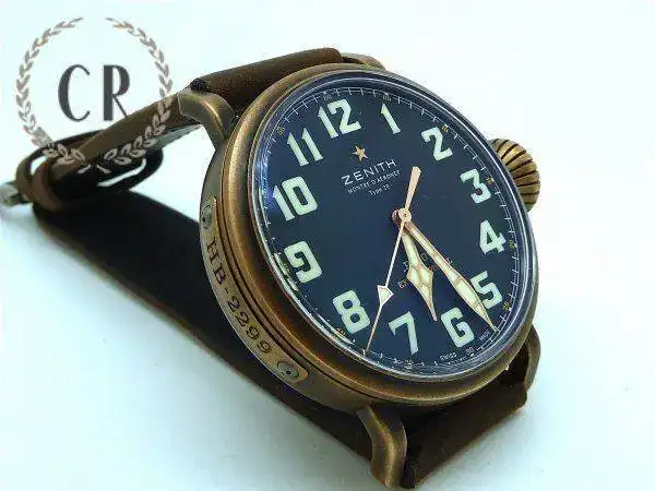 1527280638975_1.webp