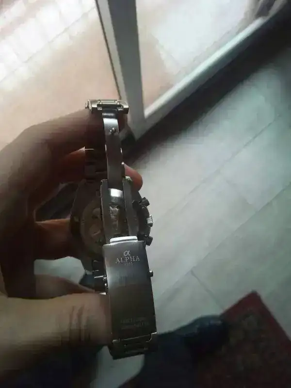 1527582422245.webp