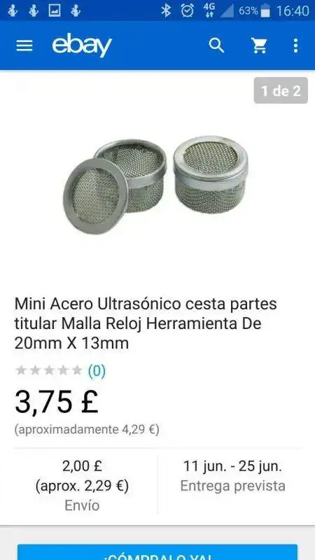 1527777668259.webp
