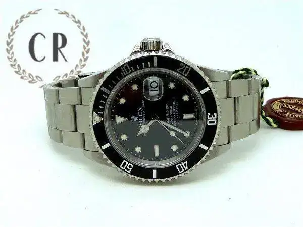 1528235091558_1.webp