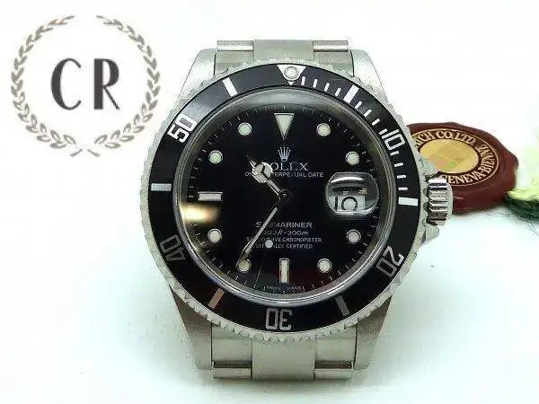 1528235195609_1.webp