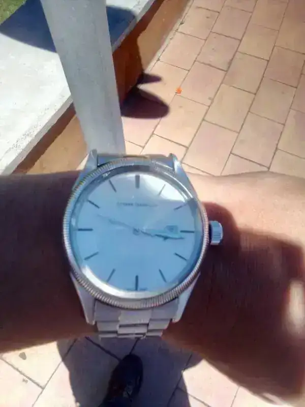 1528384558750.webp