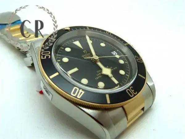 1529009265355_1.webp