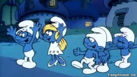 15290356661584119.gif