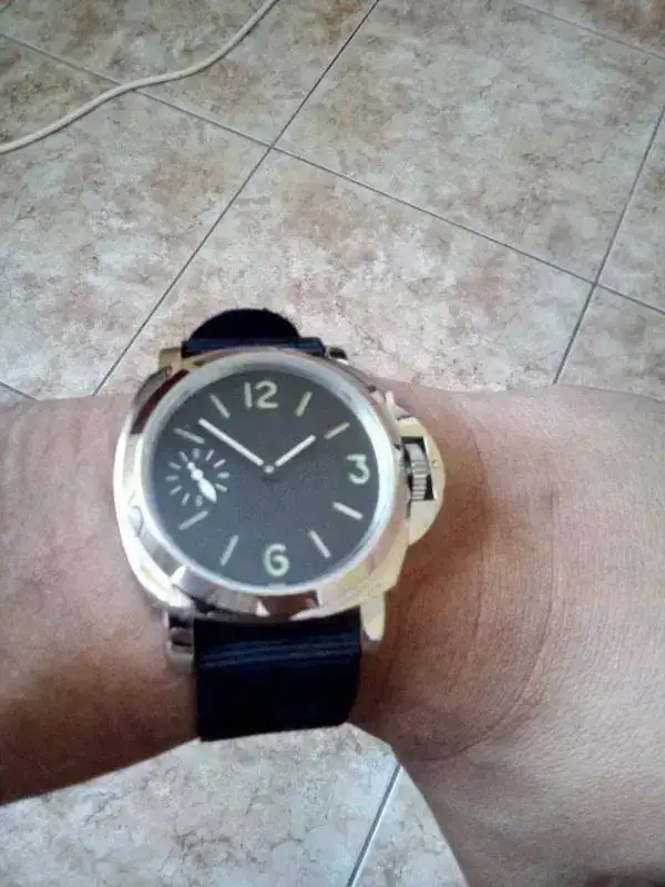 1529070639220.webp