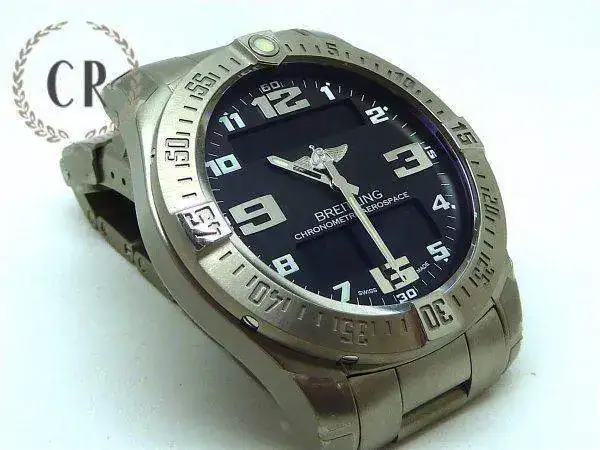1529442207802_1.webp