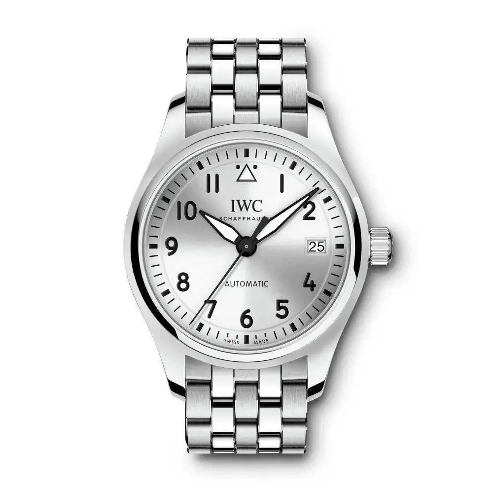 1529532.png.transform.buying-options_watch_1000.webp